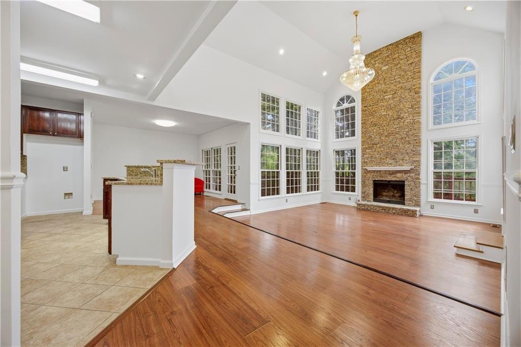 House in Suwanee, Georgia, United States 3 - 18046709