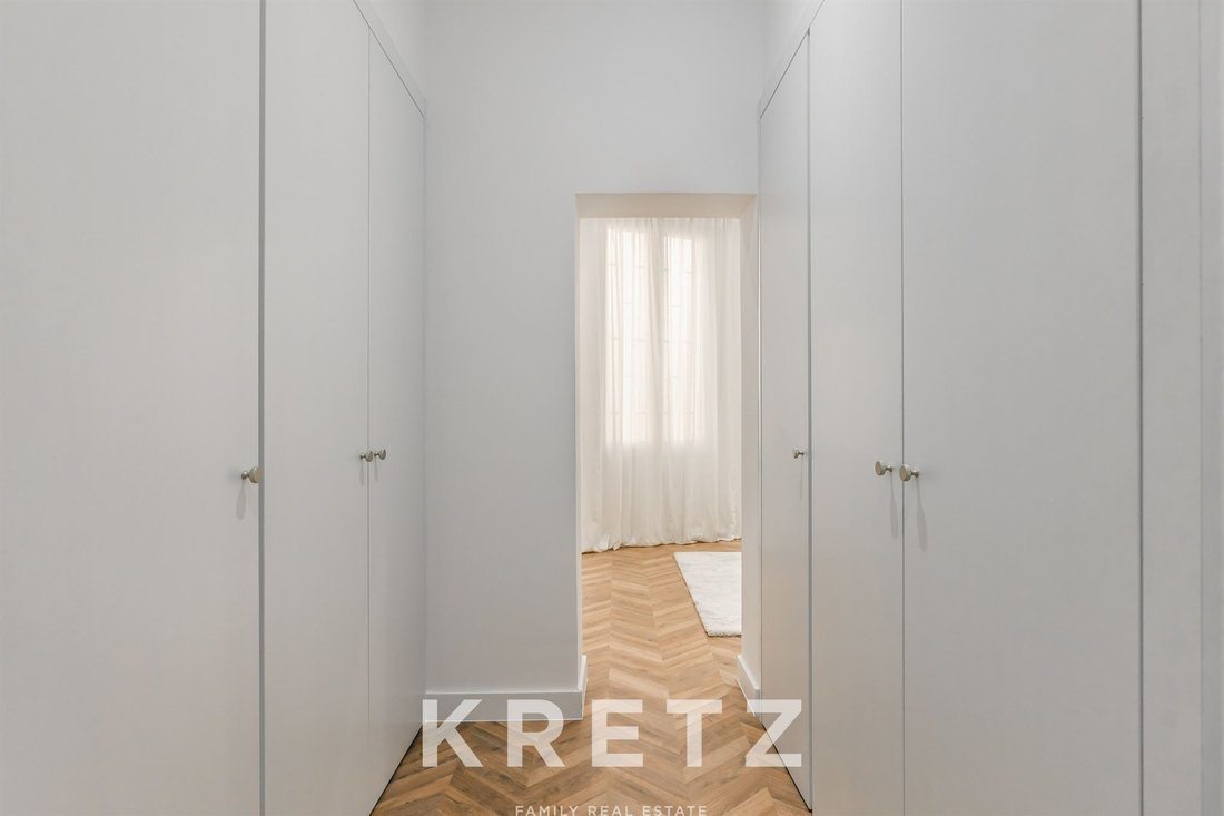 Apartment in Centro, Madrid, Spain 4 - 18038637