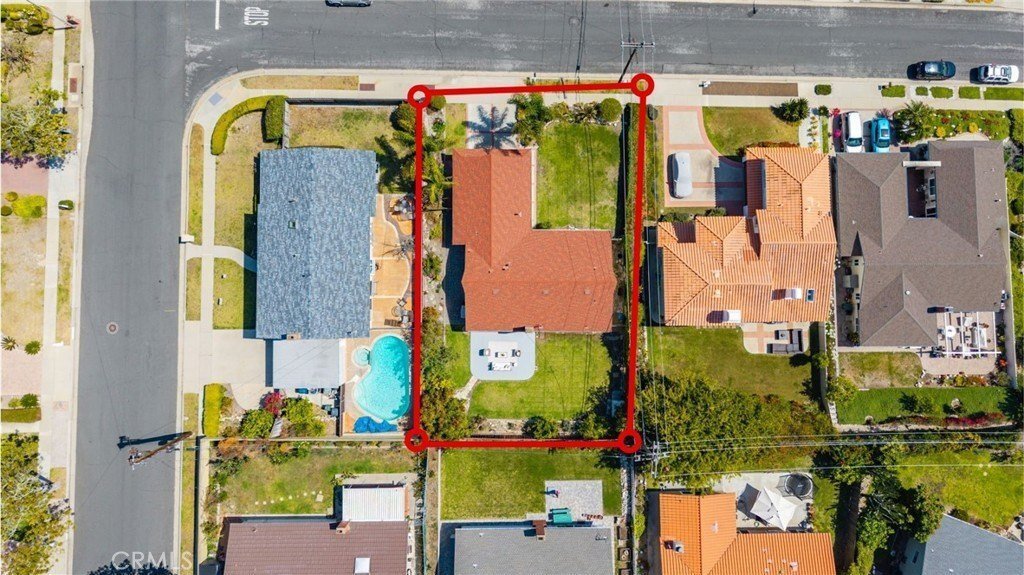 House in Rolling Hills, California, United States 4 - 18052443