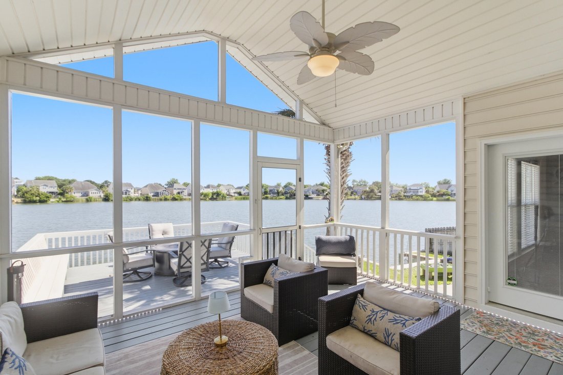 House in Charleston, South Carolina, United States 4 - 18052545