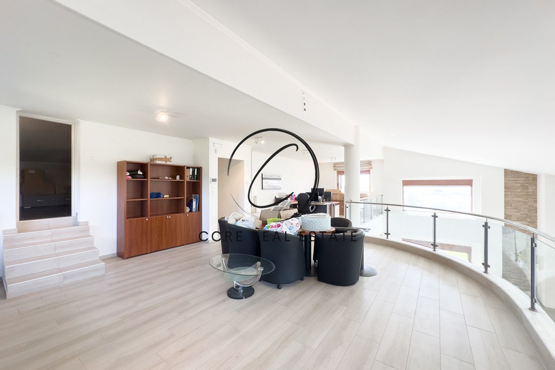 House in Rafina, Attica, Greece 3 - 15998093