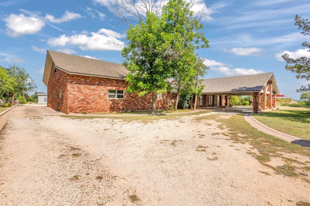 House in Abilene, Texas, United States 4 - 18036792