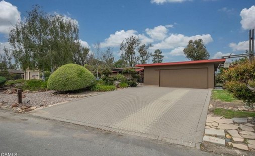 Casa a Camarillo, California, Stati Uniti 1