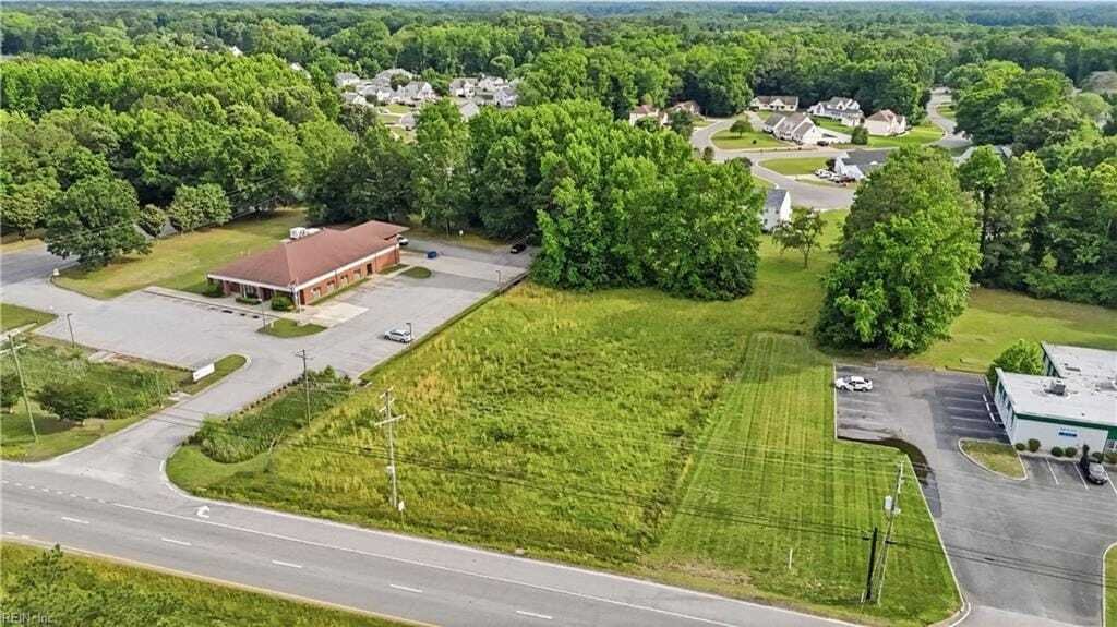 Land in Carrollton, Virginia, United States 1 - 18037837