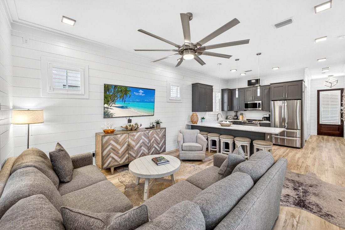 House in Miramar Beach, Florida, United States 1 - 18040152