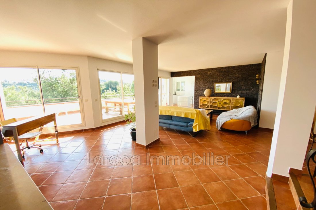 Villa in Ouest, Banyuls-sur-Mer, France 2 - 18036595