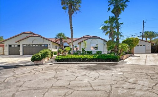 Casa a Las Vegas, Nevada, Stati Uniti 1