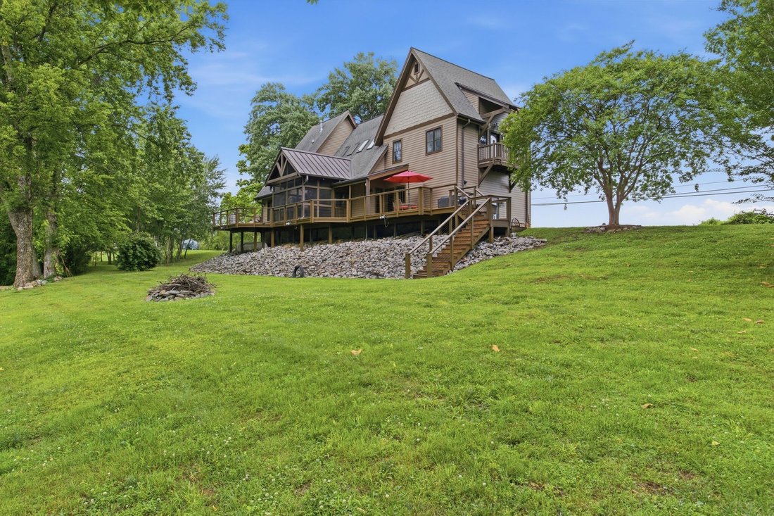 House in Nashville, Tennessee, United States 5 - 18044027