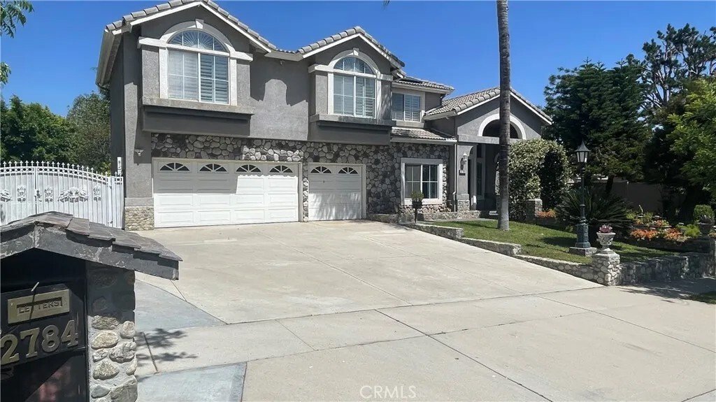 House in Corona, California, United States 3 - 18036751