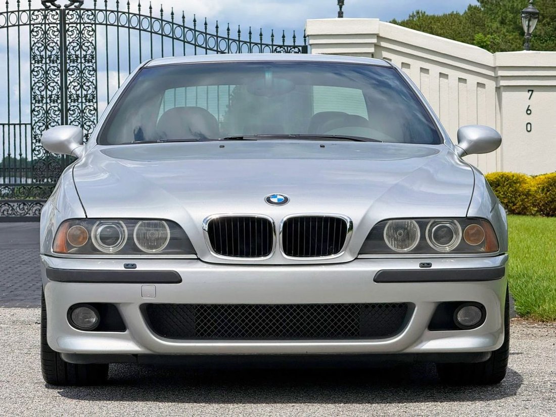 Sedan in Lawrenceville, GA, United States 3 - 18039173