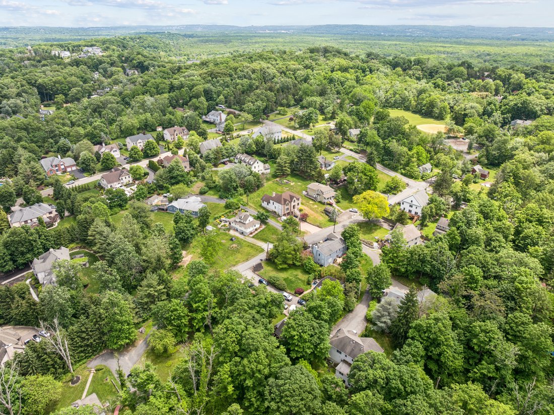 House in Montville, New Jersey, United States 5 - 18007150