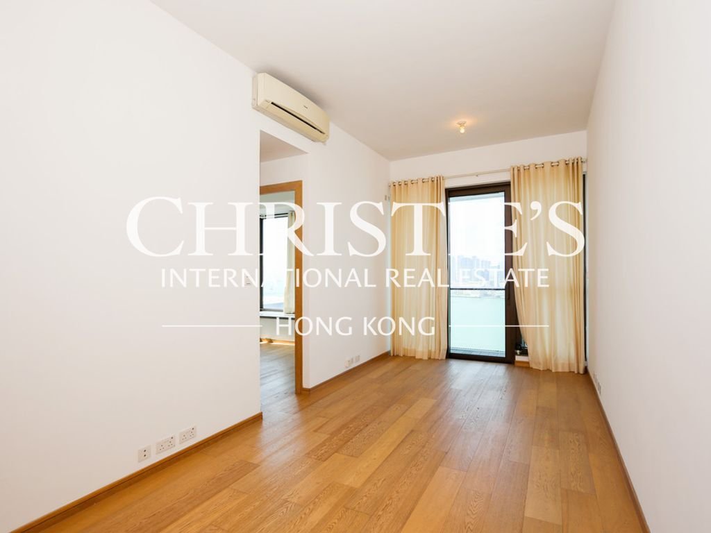 Apartment in Hong Kong, Hong Kong 4 - 18046158