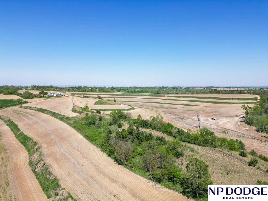 Land in Blair, Nebraska, United States 4 - 18043100