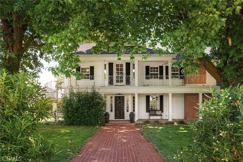 House in Orland, California, United States 2 - 18045411