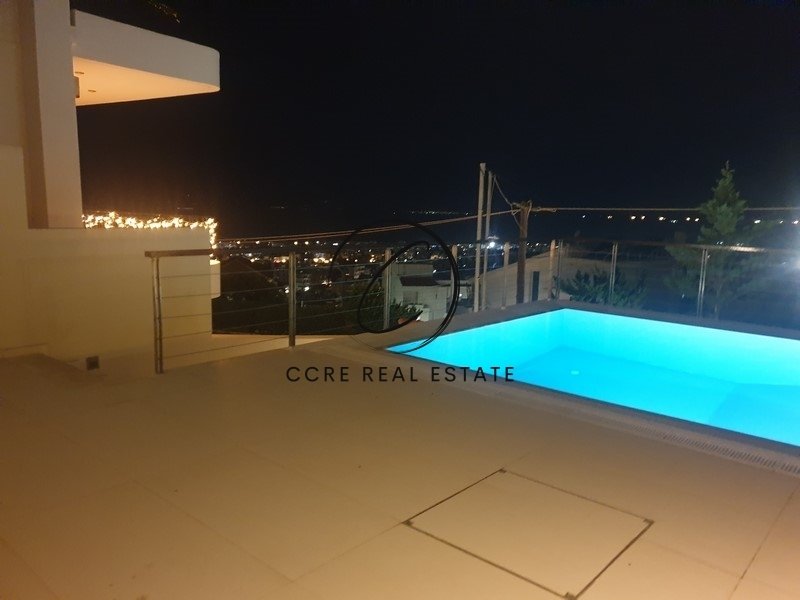 House in Voula, Attica, Greece 2 - 12798961