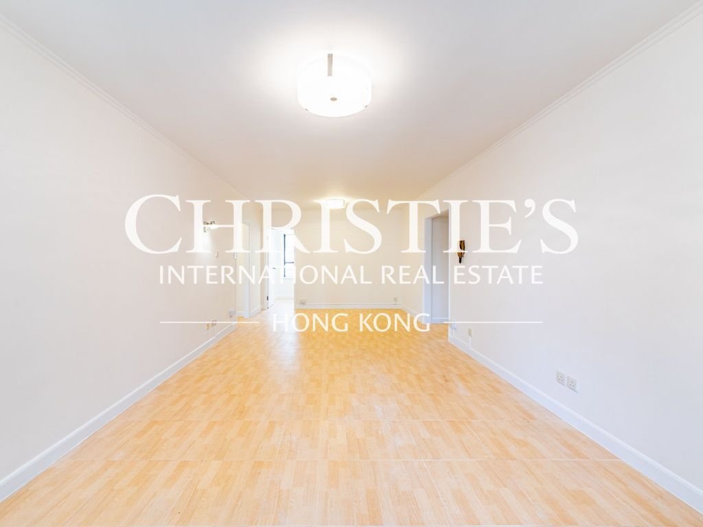 Apartment in Hong Kong, Hong Kong 3 - 18046160