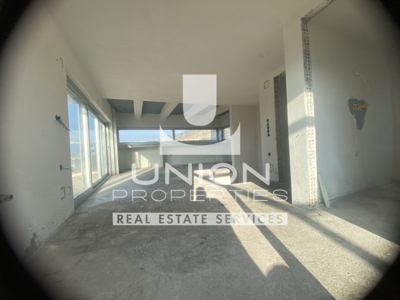 House in Kalyvia Thorikou, Attica, Greece 3 - 18046143
