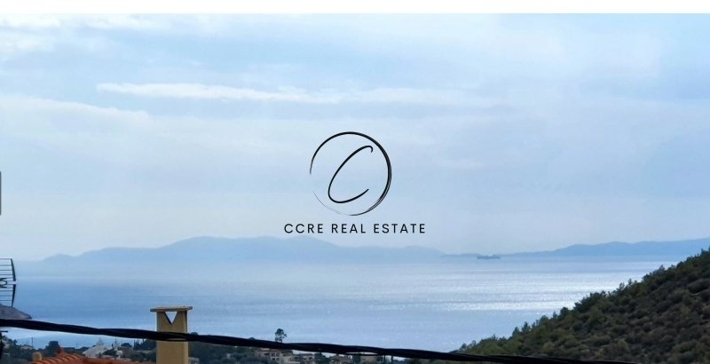House in Saronida, Attica, Greece 3 - 12897269