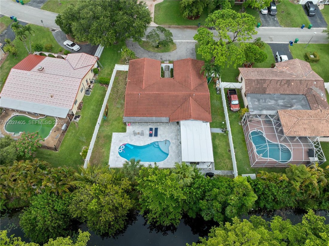 House in Coral Springs, Florida, United States 4 - 18041388