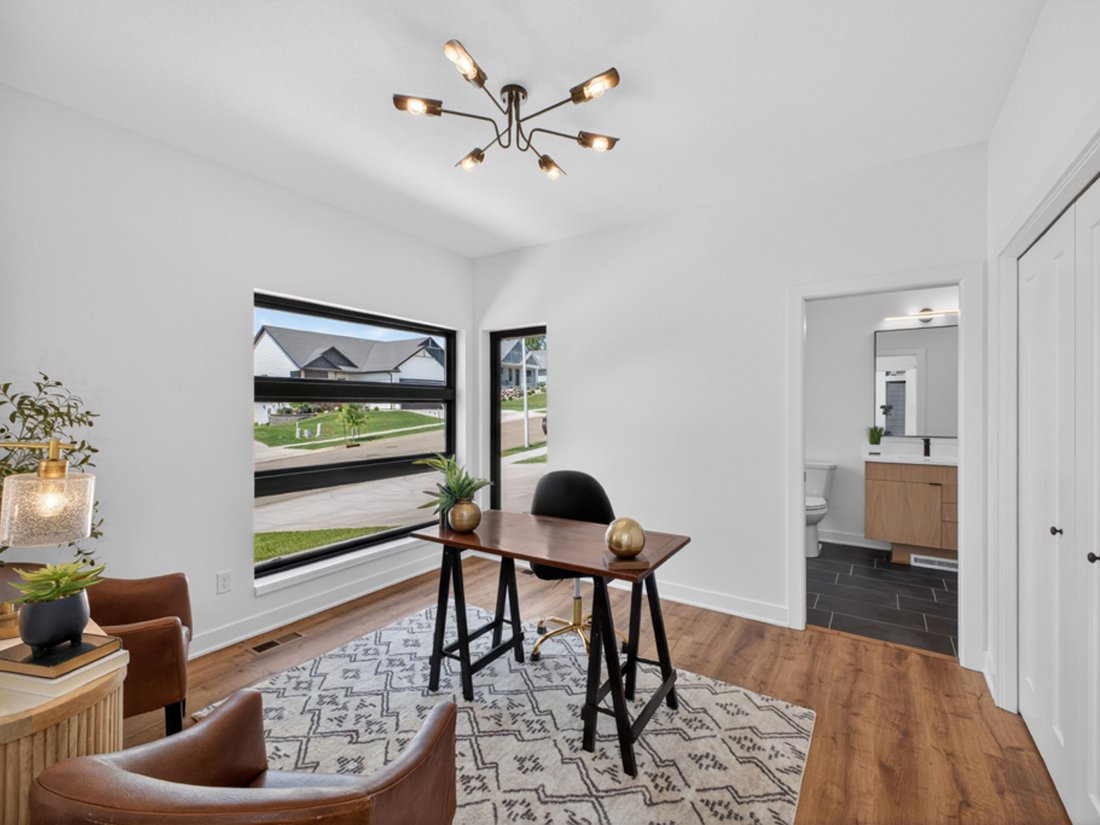 House in Rochester, Minnesota, United States 5 - 18039624
