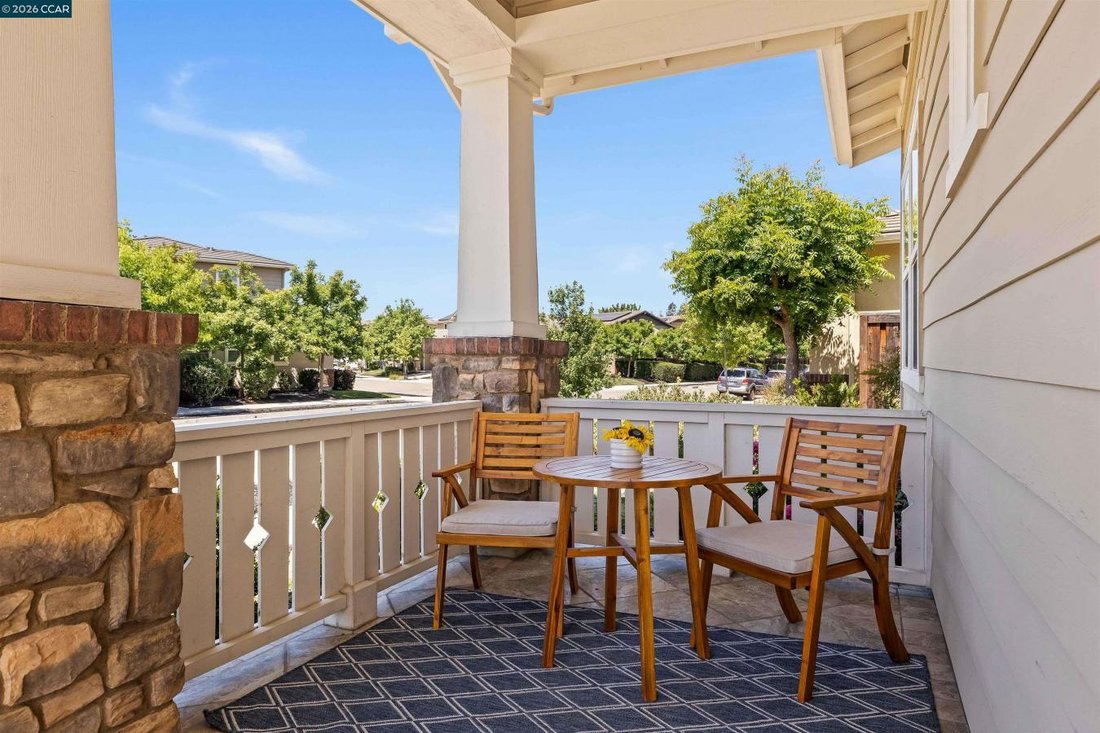 House in Livermore, California, United States 3 - 18044837