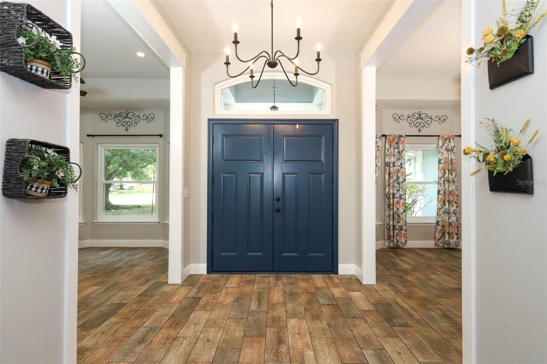 Casa a Chuluota, Florida, Stati Uniti 5 - 18045552