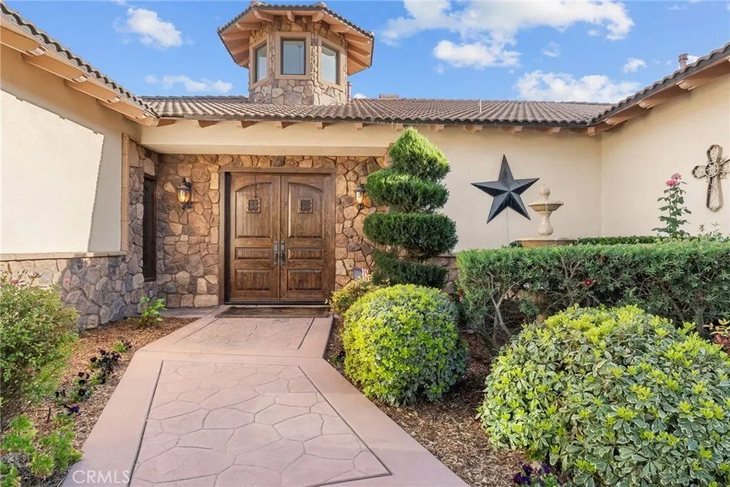 House in Temecula, California, United States 4 - 17769185