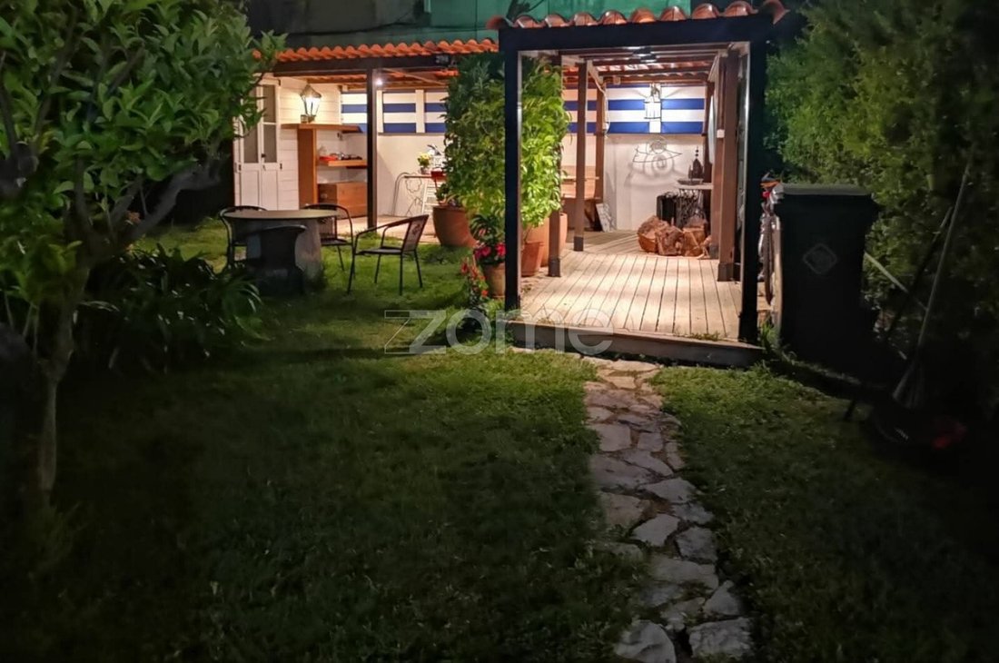House in Cascais e Estoril, Lisbon, Portugal 4 - 18032302