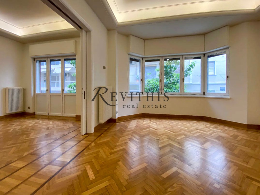 Apartment in Sunoikia Kolonakiou, 1st District of Athens, Athens 2 - 18037465