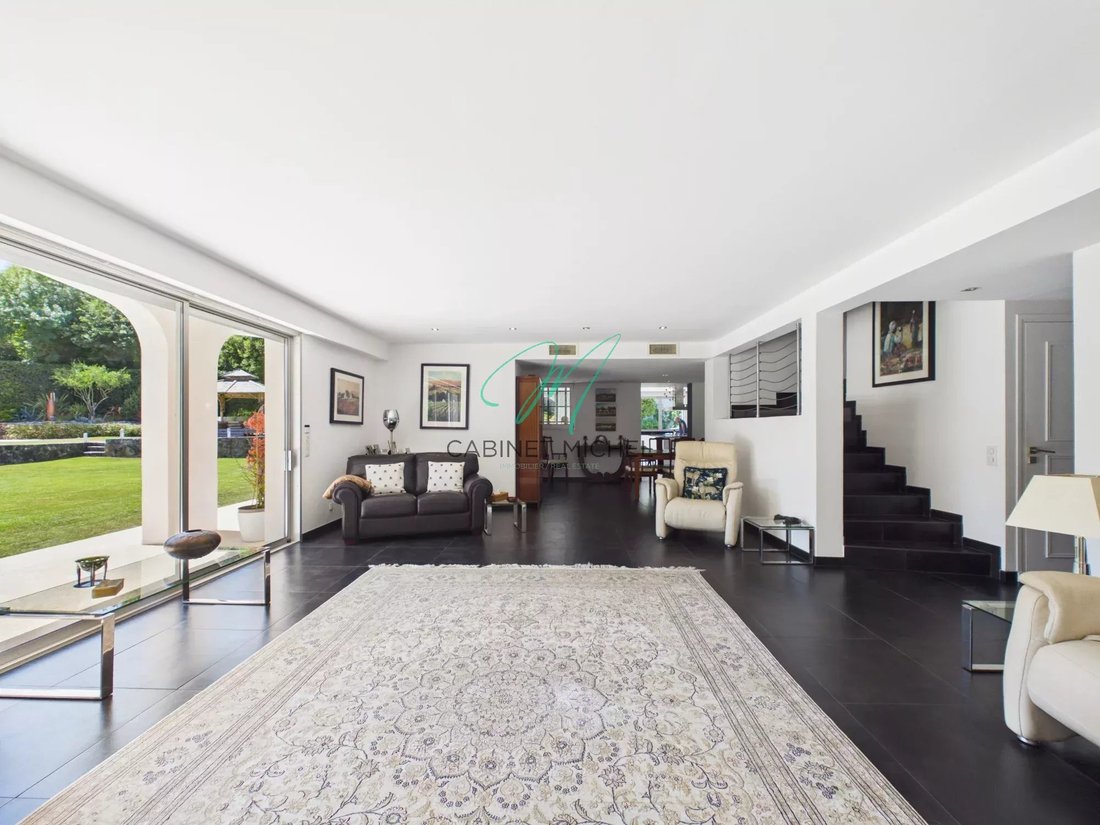 Villa in Opio, Provence-Alpes-Côte d'Azur, France 5 - 18037993
