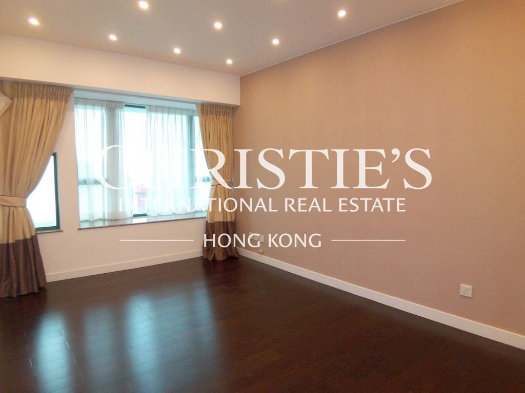 Apartment in Hong Kong, Hong Kong 5 - 18046155