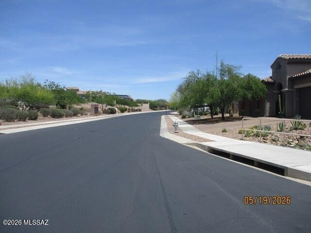 House in Oro Valley, Arizona, United States 4 - 18045495