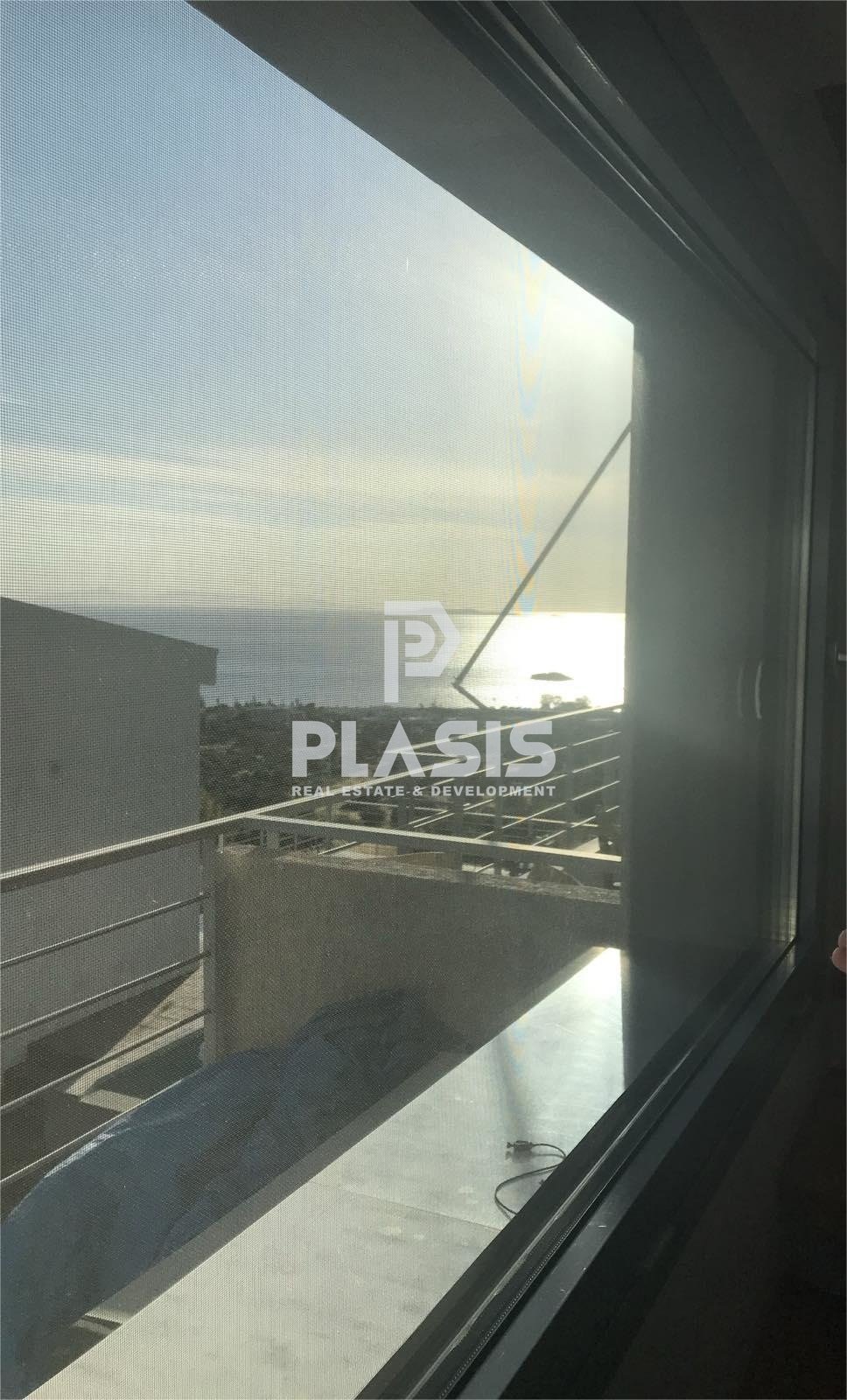 Apartment in Saronida, Attica, Greece 1 - 18038092