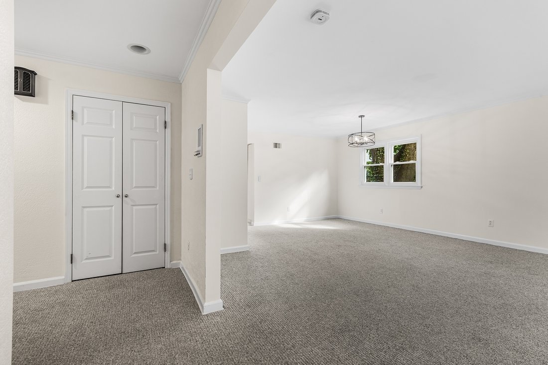 Apartment in Harrison, New York, United States 5 - 18047253