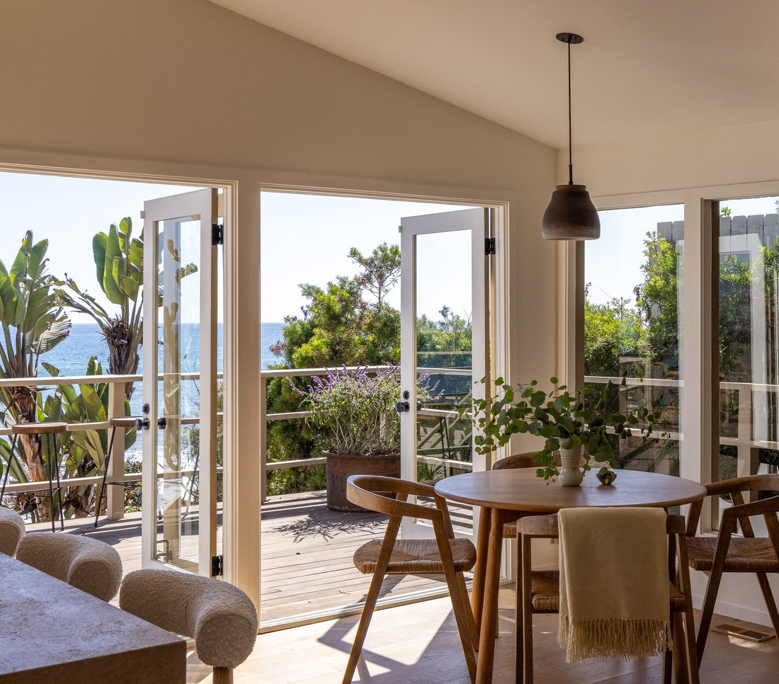 Casa en Malibú, California, Estados Unidos 4 - 18042435
