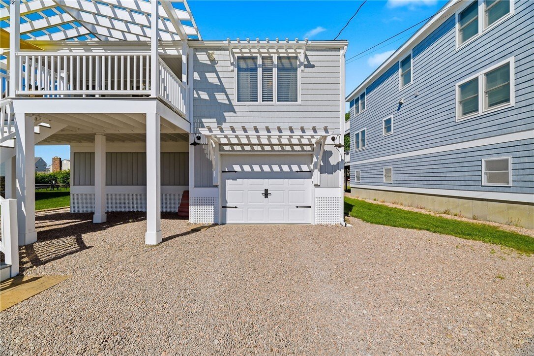Andere in Westerly, Rhode Island, Vereinigte Staaten 3 - 18046739