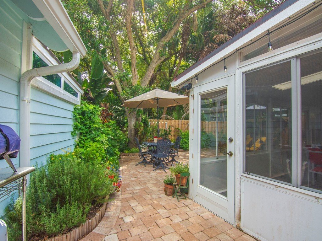 House in Vero Beach, Florida, United States 5 - 18040084