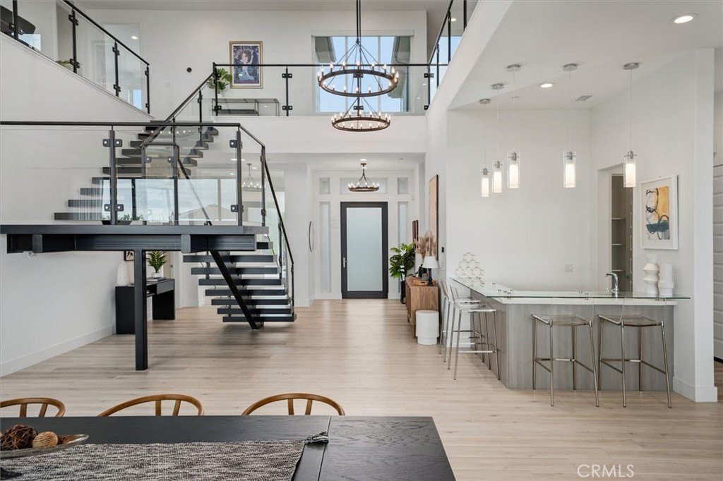 House in Los Angeles, California, United States 5 - 18043346