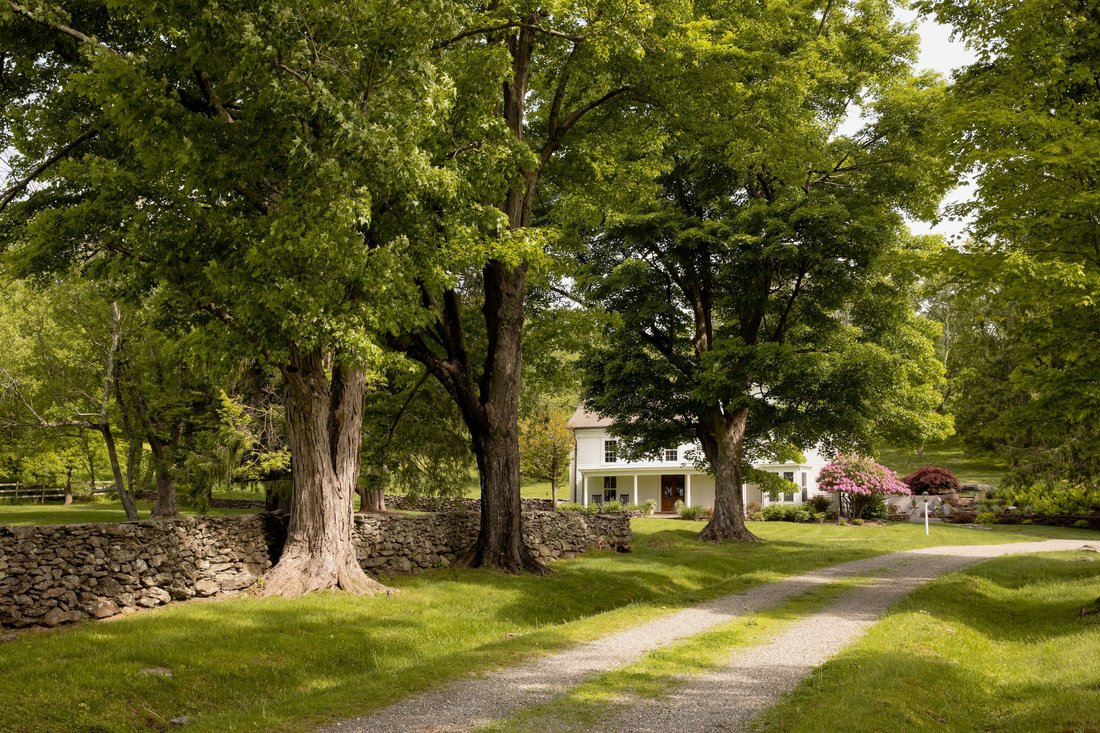 Pawling, New York, United States 2 - 18045650