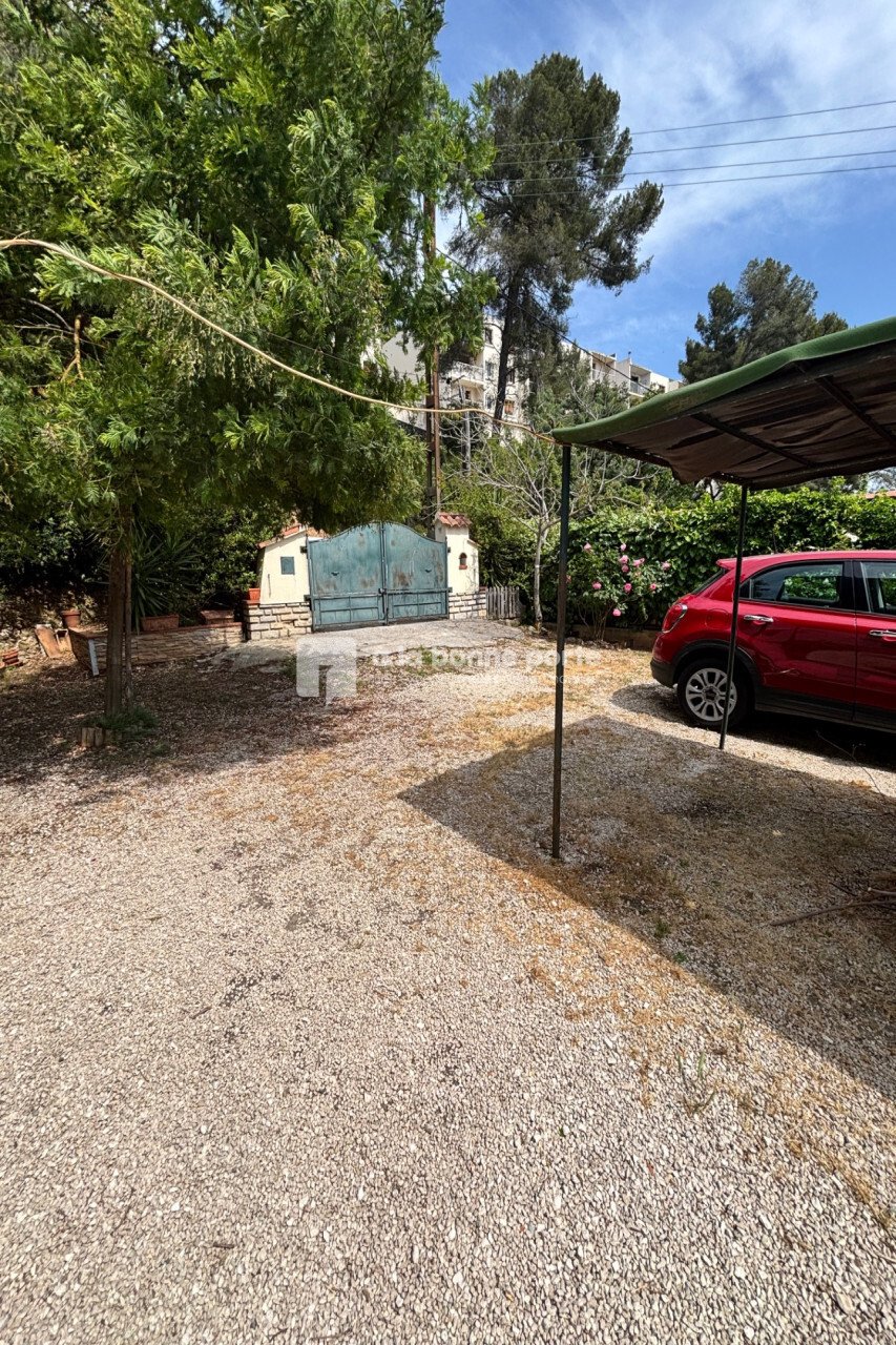 Villa in Centre Ville - Peyron, La Seyne-sur-Mer, France 4 - 17888830