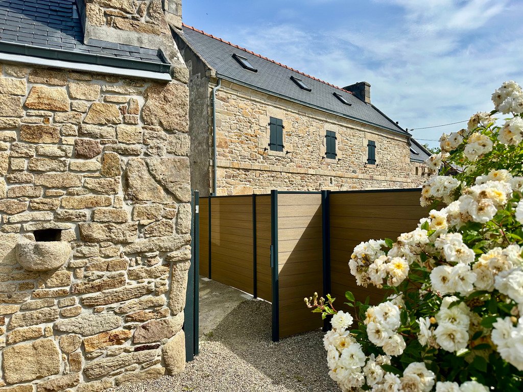 Estate in Plouhinec, Brittany, France 4 - 16629906