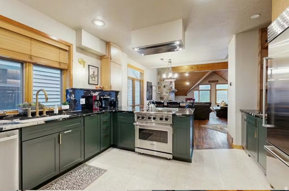 House in Park City, Utah, United States 2 - 18040253