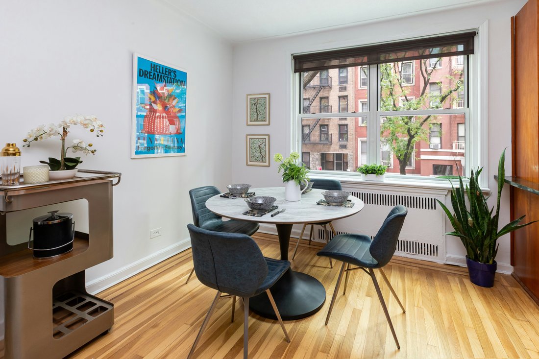 Co Op in New York, New York, United States 4 - 18041193