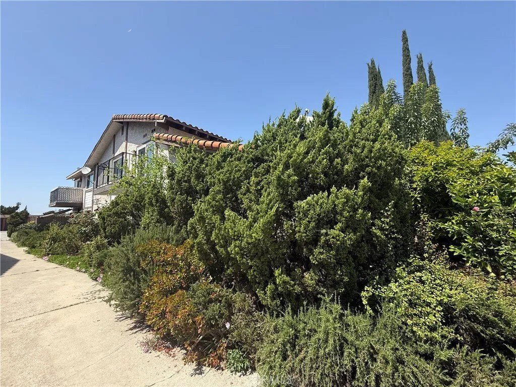 Rowland Heights, California, United States 3 - 18044434