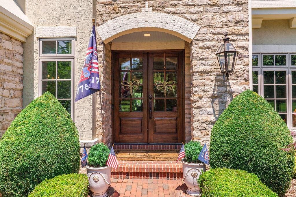 House in Columbus, Ohio, United States 2 - 18036129