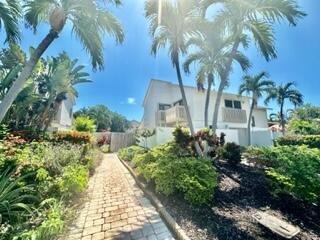 House in Delray Beach, Florida, United States 2 - 18037886