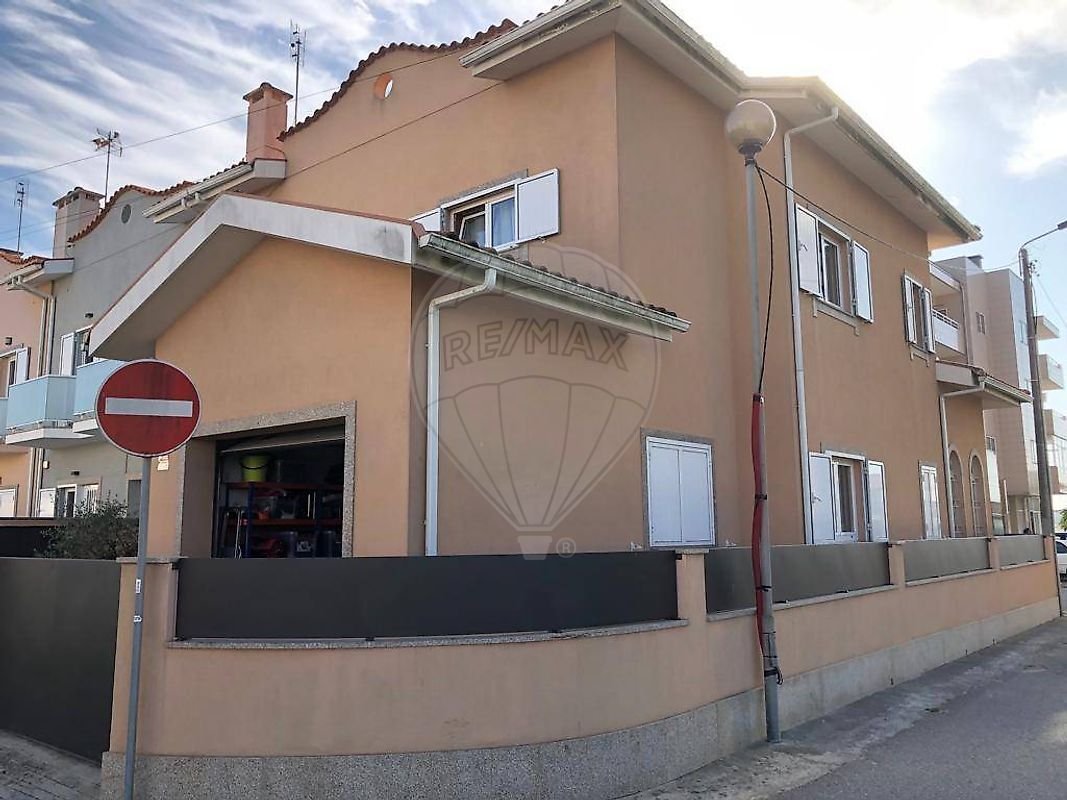 House in Aver-o-Mar, Amorim e Terroso, Porto District, Portugal 5 - 18051009