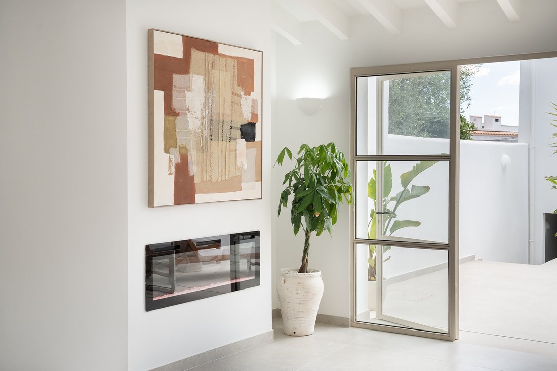 House in Santa Margalida, Balearic Islands, Spain 5 - 18038861