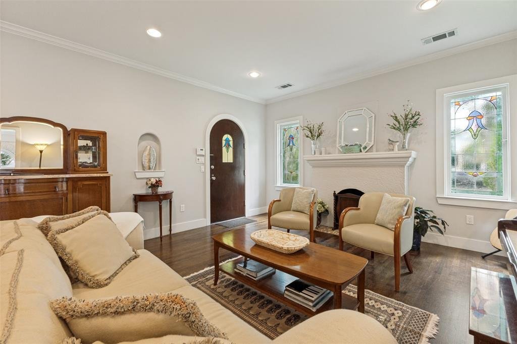 House in Dallas, Texas, United States 4 - 18042136
