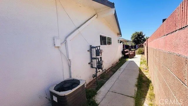 Westminster, California, United States 2 - 17928714
